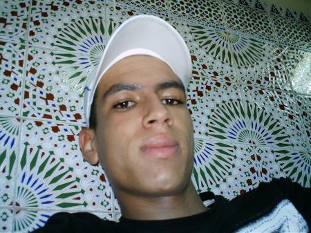 re moi